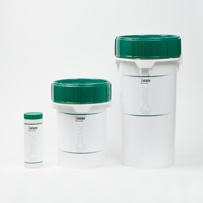 SABOURAUD DEXTROSE AGAR, EMMONS 500G