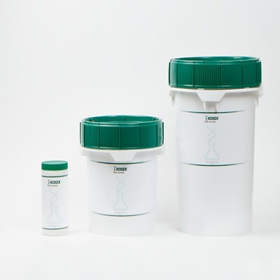 LECITINA DE SOJA 500G