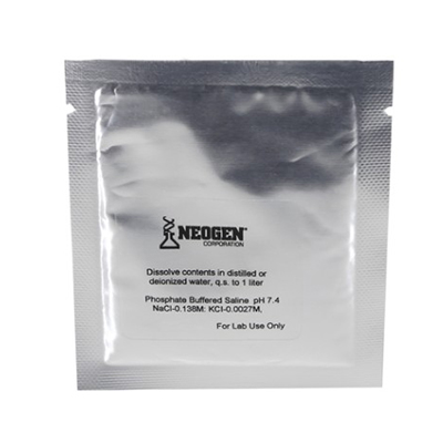 TAMPAO FOSFATO SALINO C/ 5 UNID