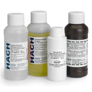 IODETO POTASSIO SOLUCAO 20% 100ML