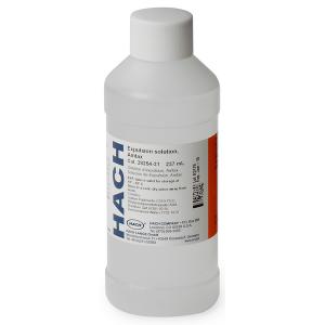 SOLUCAO EXPULSAO P/ AMTAX 273ML