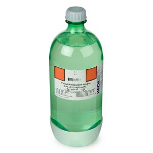 SOLUCAO PADRAO FOSFATO 3MG/L - 2,9L