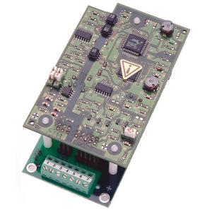 PLACA PROFIBUS-DP P/ CONTROLADOR SC1000