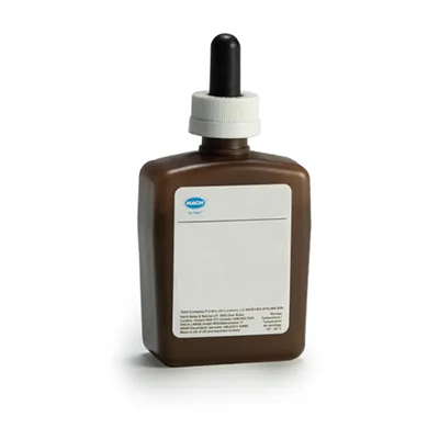 ACIDO ASCORBICO SOLUCAO TITULANTE 100ML