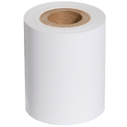 PAPEL IMPRESSORA 900A PCT/10