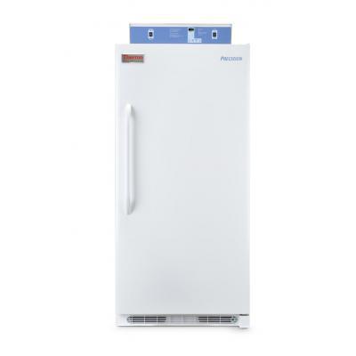 INCUBADORA BOD REFRIGERADA, PRECISION 566L 220V