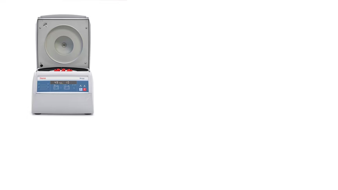 CENTRIFUGA MEDIFUGE