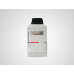 SOLUCAO TAMPAO PH 12 1000ML