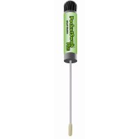 SWAB ATP SUPERFICIES 100UN