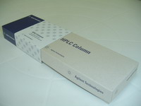 COLUNA HPLC 250 X 4,6MM 5UM HYPERSIL ODS-C18