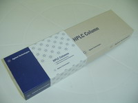COLUNA HPLC 100 X 4MM 3UM HYPERSIL BDS-C18