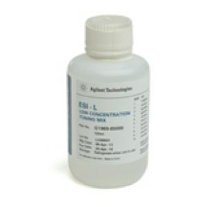 ESI-L LOW CONCENTRATION TUNING MIX 100ML