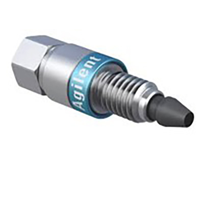 CAPILAR ACO INOX PARA CONEXAO QUICK TURN 0,17 X 105MM