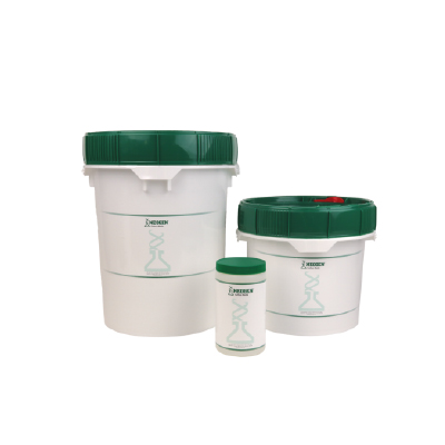 AGAR VRB GLUCOSADO (ISO) (LAB088-A)