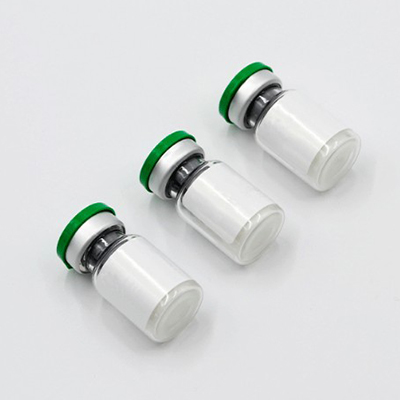 SUPLEMENTO ISOLAMENTO CRONOBACTER SPP (10 X 500 ML)