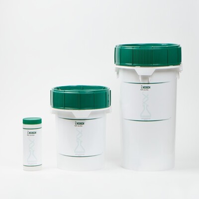 MEIO CROMOGENICO PARA LISTERIA ISO 500G