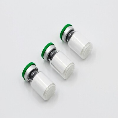 NOVOBIOCINA 20MG/L (10X500ML)