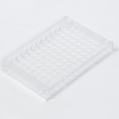 SUPORTE PLACA ELISA 1UN