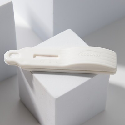 KIT REVEAL 3D COCO - 10 TESTES