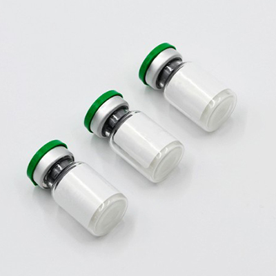 SUPLEMENTO CFC (10X500ML)