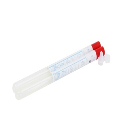 KIT SWAB VERATOX  ALERGENICO 100 UN