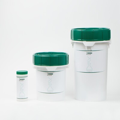 PEPTONA DE CASEINA TIPO I 500G