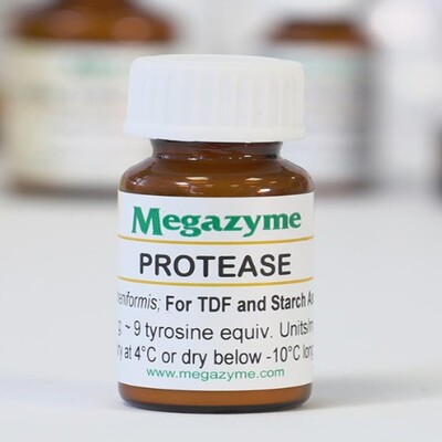 PROTEASE SUBTILISINA A (DE BACILLUS LICHENIFORMIS) (PO)