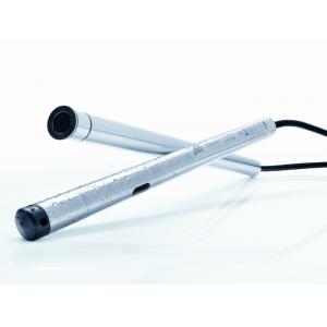 ATIVO FIXO - 6026 - SENSOR CTD