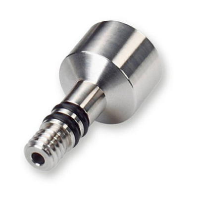 SENSOR DE PROFUNDIDADE 25M HL