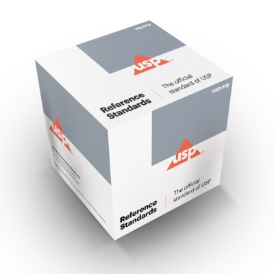 TACROLIMUS (150 MG) VIAL CAS 109581-93-3