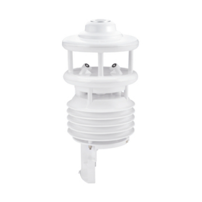 SENSOR METEOROLOGICO WS502