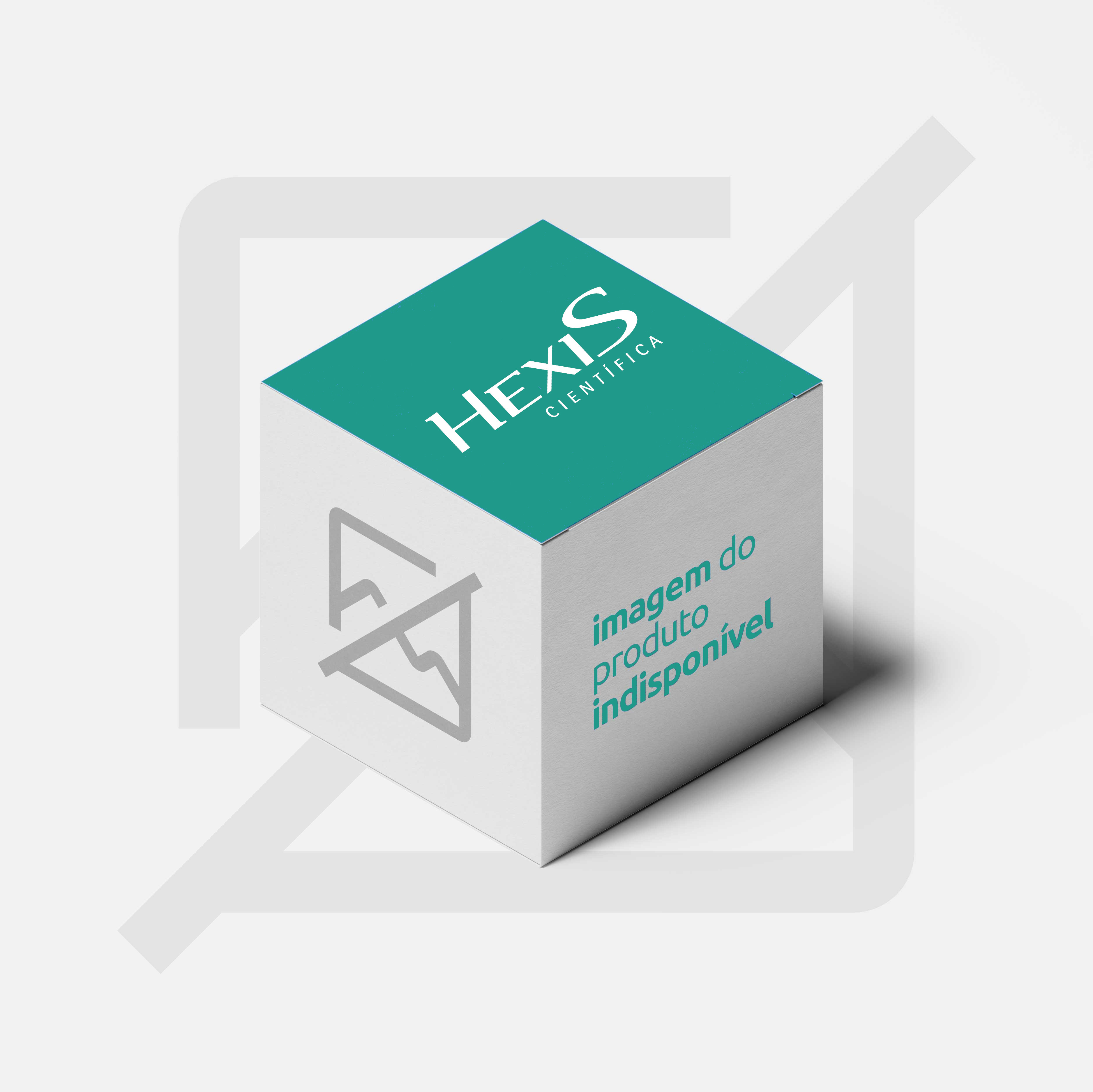 SENSOR NITRATO - NITRATAX PLUS SC - (0,1 - 100,0 MG/L)