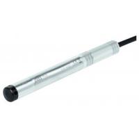 OBSOLETO - PLS 30M - OTT SENSOR DE NIVEL E TEMPERATURA C/ CX